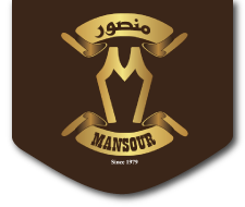 Mansour